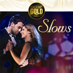 Slows