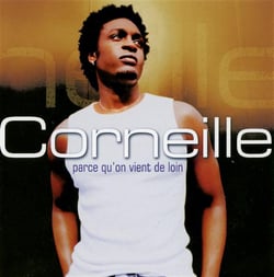 Parce qu'on vient de loin
