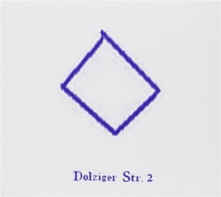 Dolziger str.2