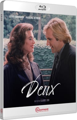 Deux