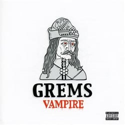 Vampire