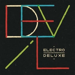 Devil remixes