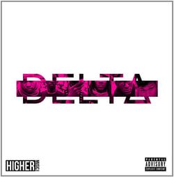 Delta