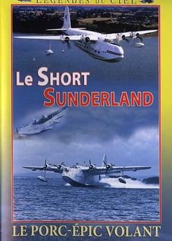 Le Short Sundereland