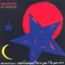 Live Zenith (Bonus Track)