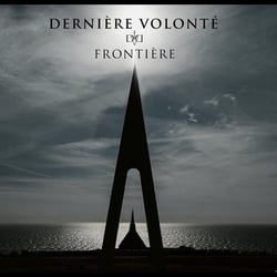 Frontiere