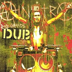 Rio grande dub