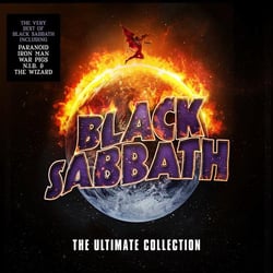 The ultimate collection