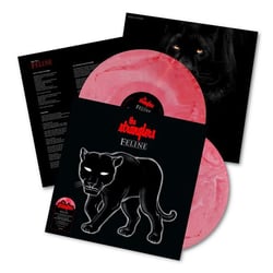 Feline