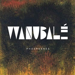 Phosphènes