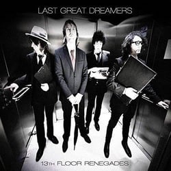 13th floor renegades