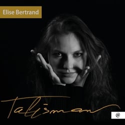Talisman