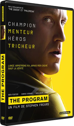 The Program