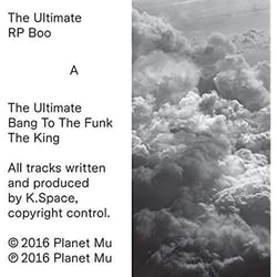 Ultimate