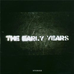 Early Years