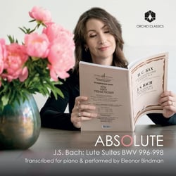 Absolute