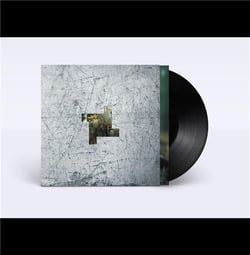 Dream EP