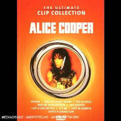 The ultimate clip collection