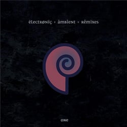 Electronic Ambient Remixes Vol. 1