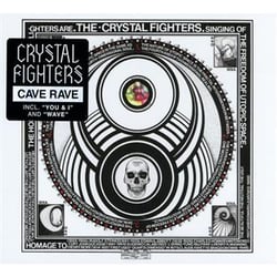 Cave rave