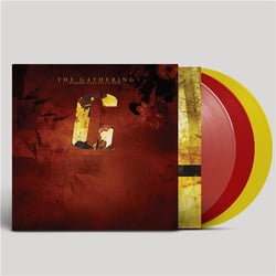 Accessories - Rarities & B-Sides