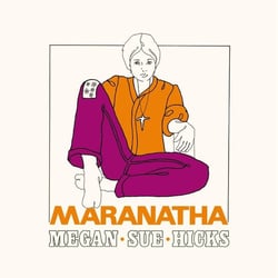 Maranatha - édition limitée