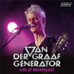 Live at Rockpalast