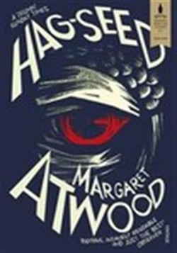 Hag-Seed