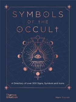Symbols of the occult