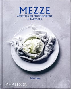 Mezze