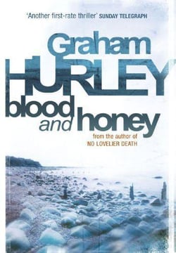 Blood and honey