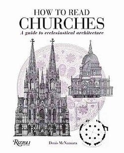 How to read churches