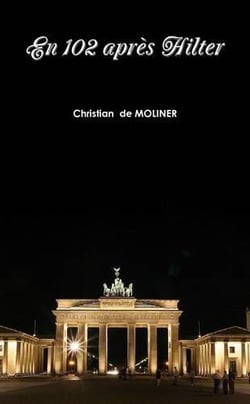 En 102 après Hilter