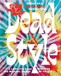 Dead style