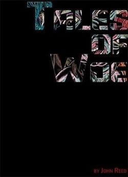 Tales of woe