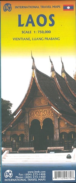LAOS