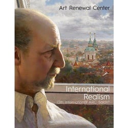 International realism