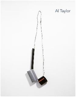 Al taylor: pet stains, puddles, and full gospel neckless