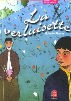 La verluisette