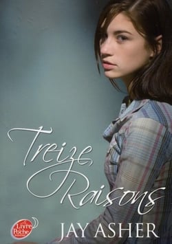 Treize raisons