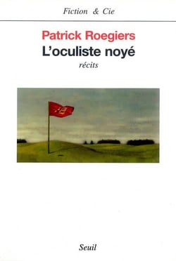 L'oculiste noye