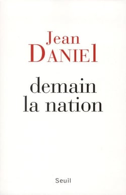 Demain la nation