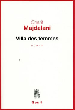 Villa des femmes