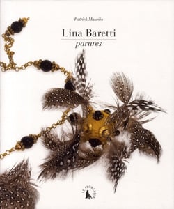 Lina Baretti