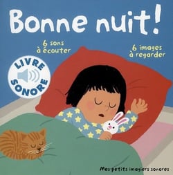 Bonne Nuit