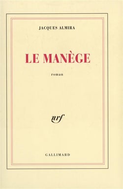 Le manege