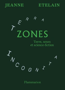 Zones