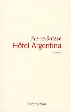 Hôtel Argentina