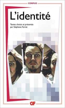 L'identité