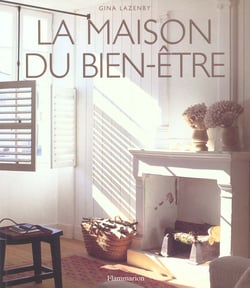 La maison du bien-être